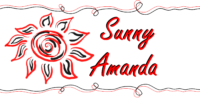 sunnyamanda.com